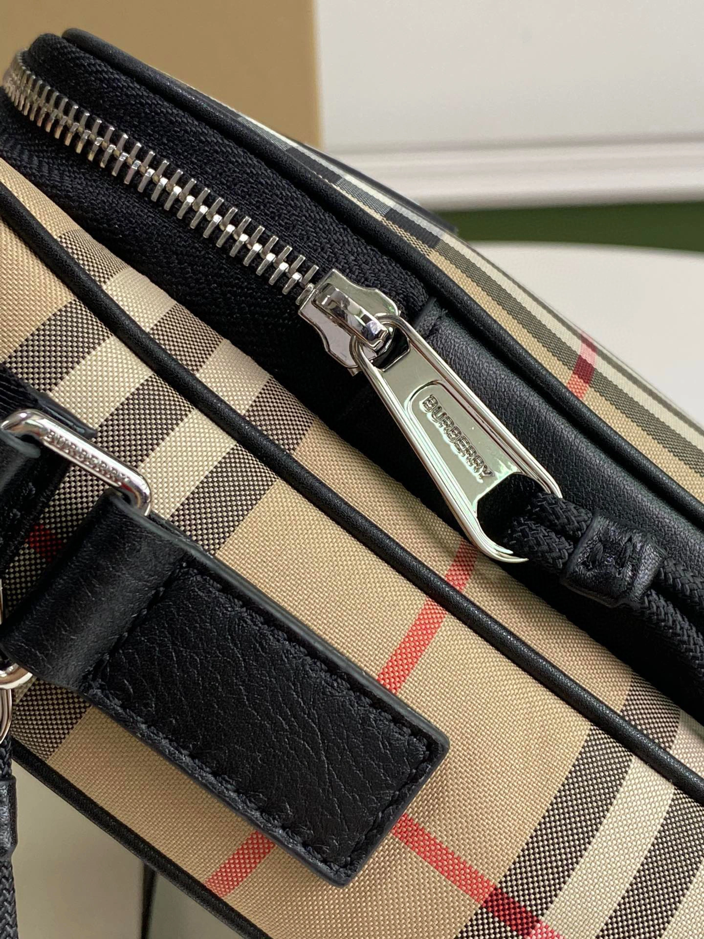 MOMO- item : A-B278L0119