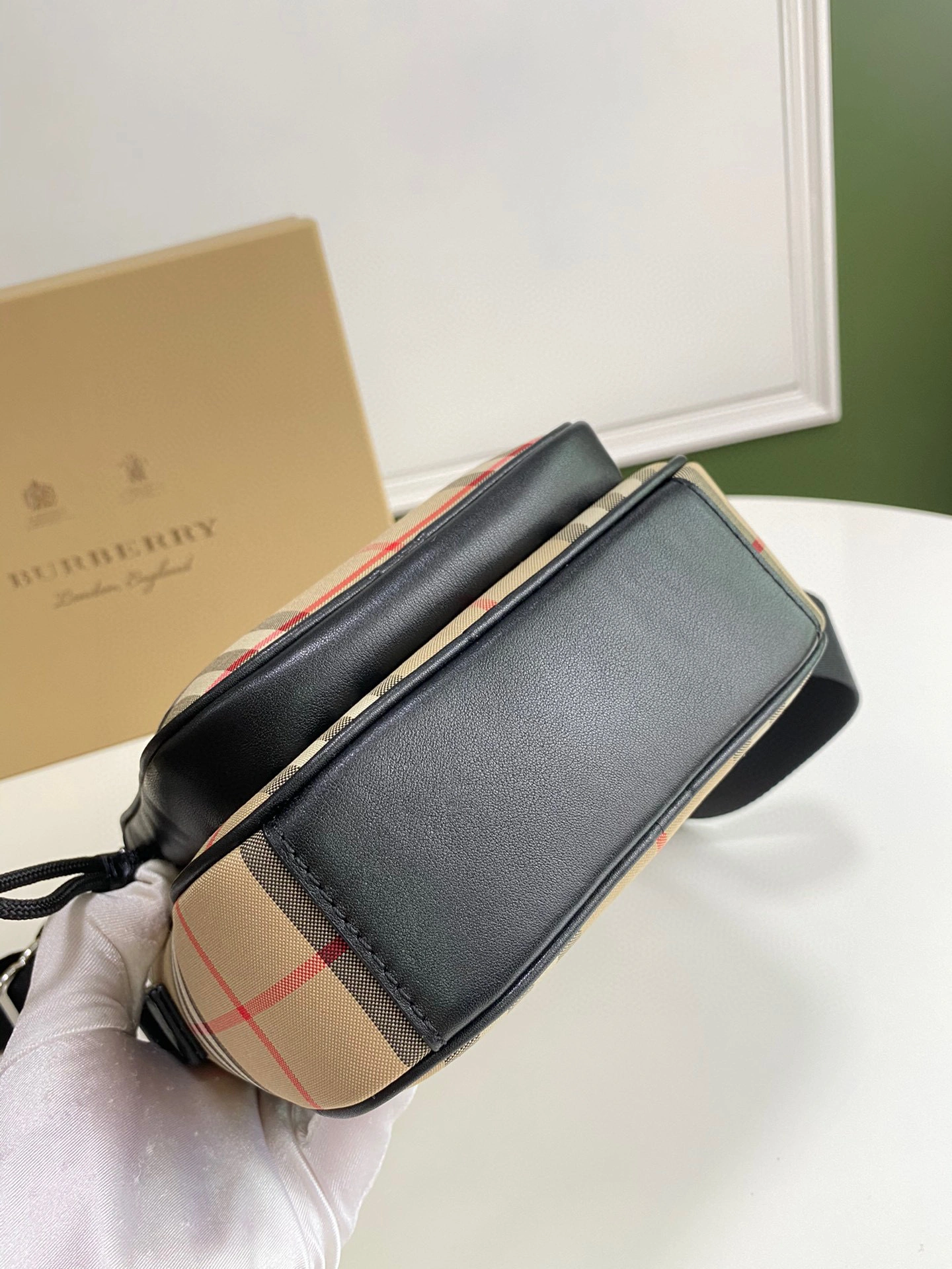 MOMO- item : A-B278L0119