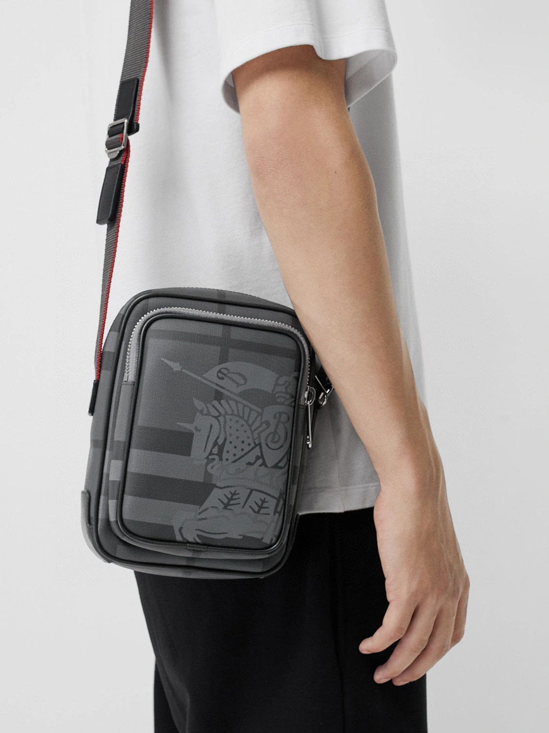 MOMO- item : A-B278L0120