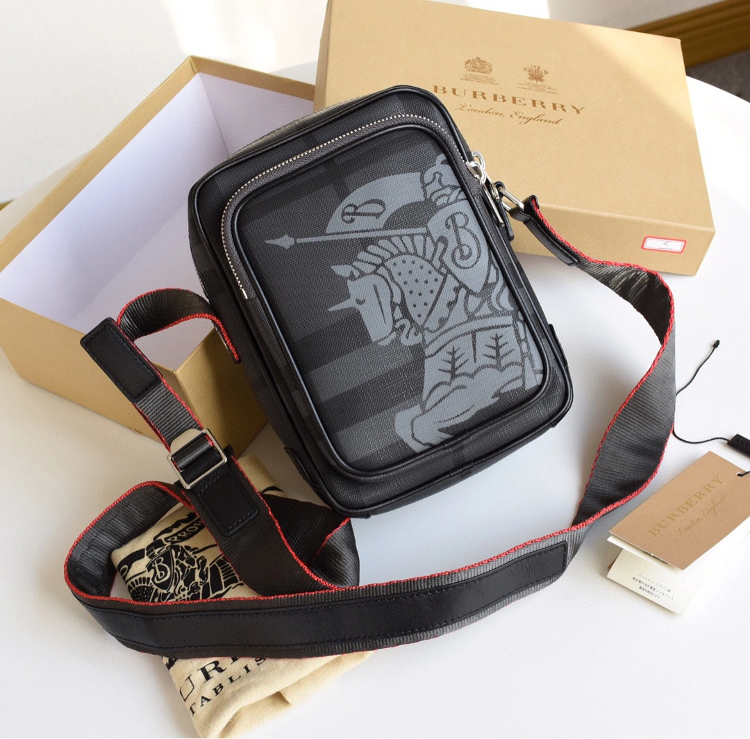 MOMO- item : A-B278L0120
