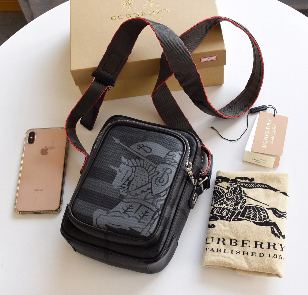MOMO- item : A-B278L0120