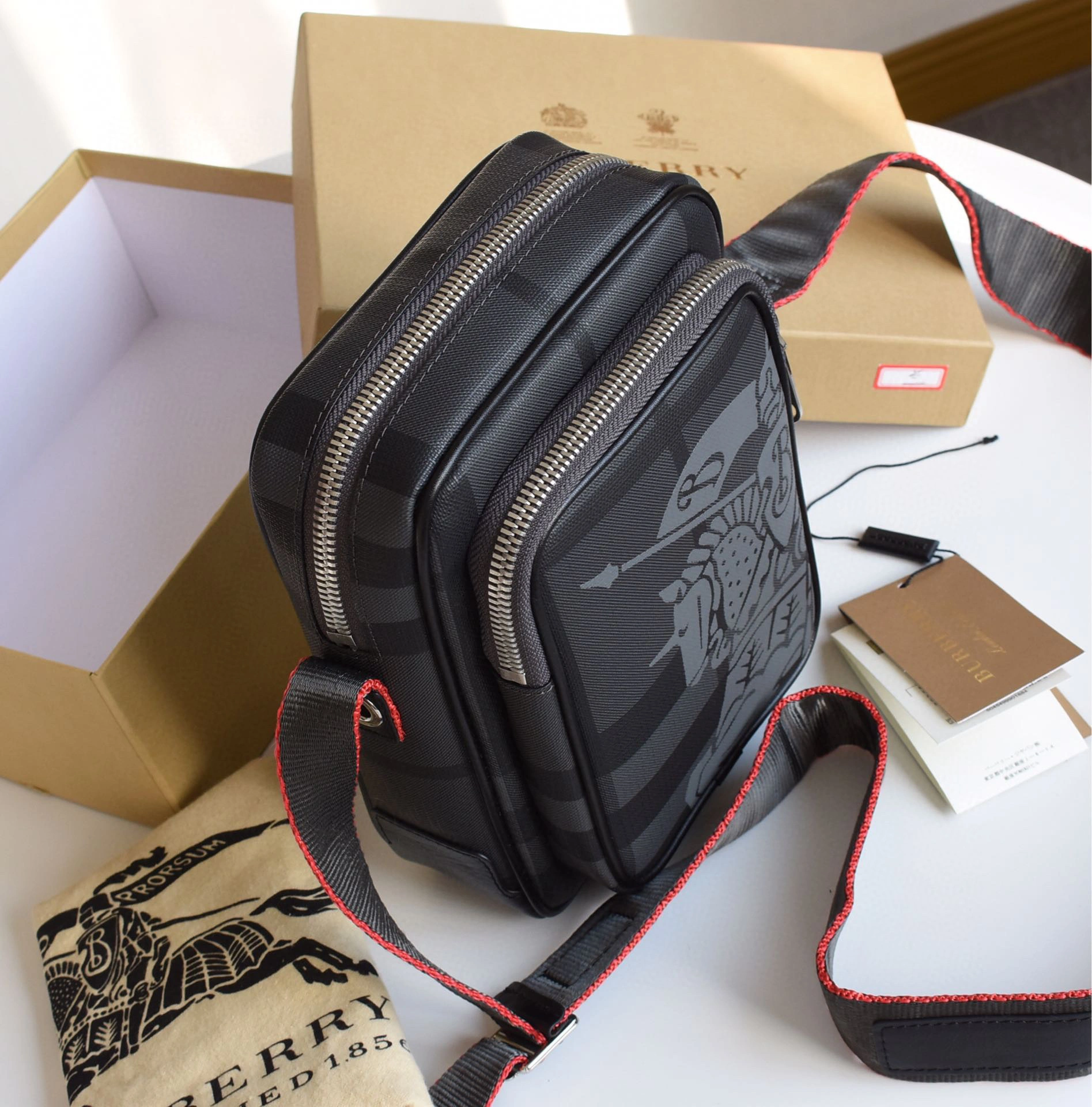 MOMO- item : A-B278L0120