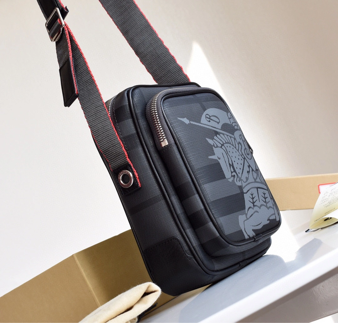MOMO- item : A-B278L0120