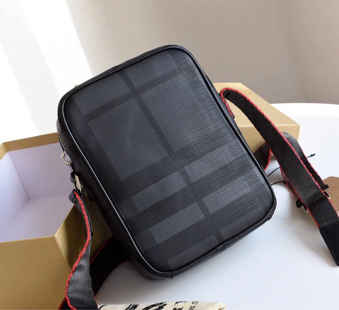 MOMO- item : A-B278L0120