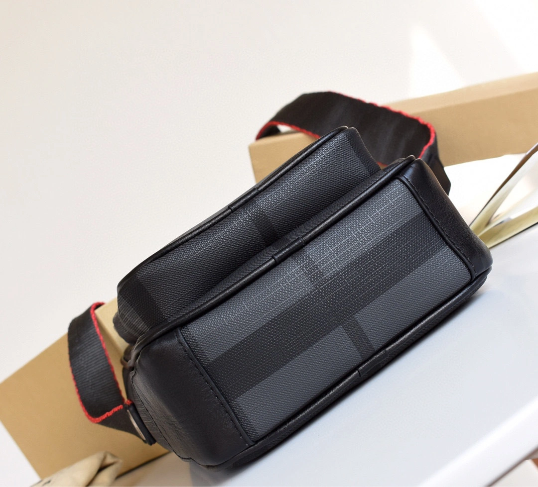 MOMO- item : A-B278L0120