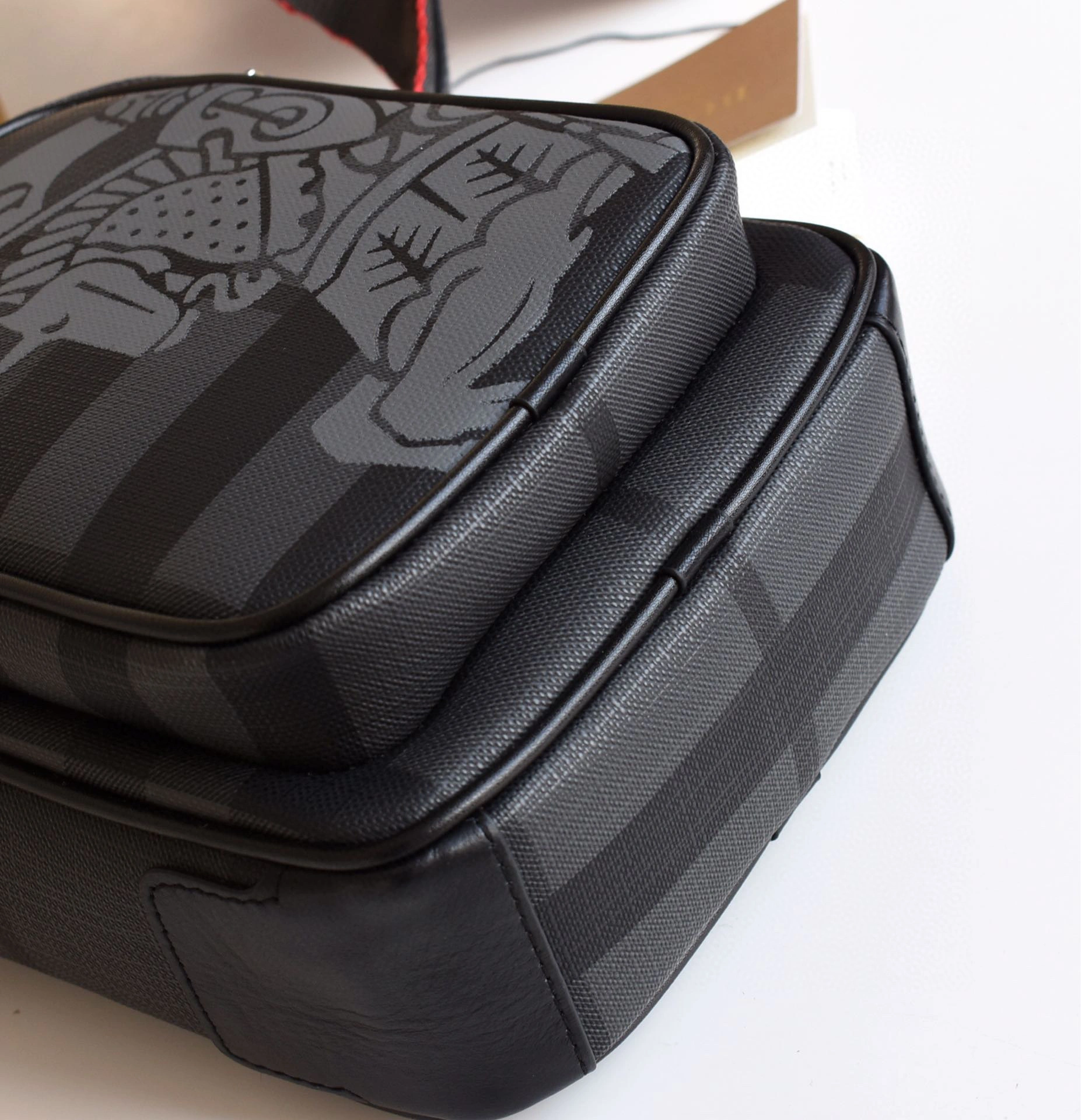 MOMO- item : A-B278L0120