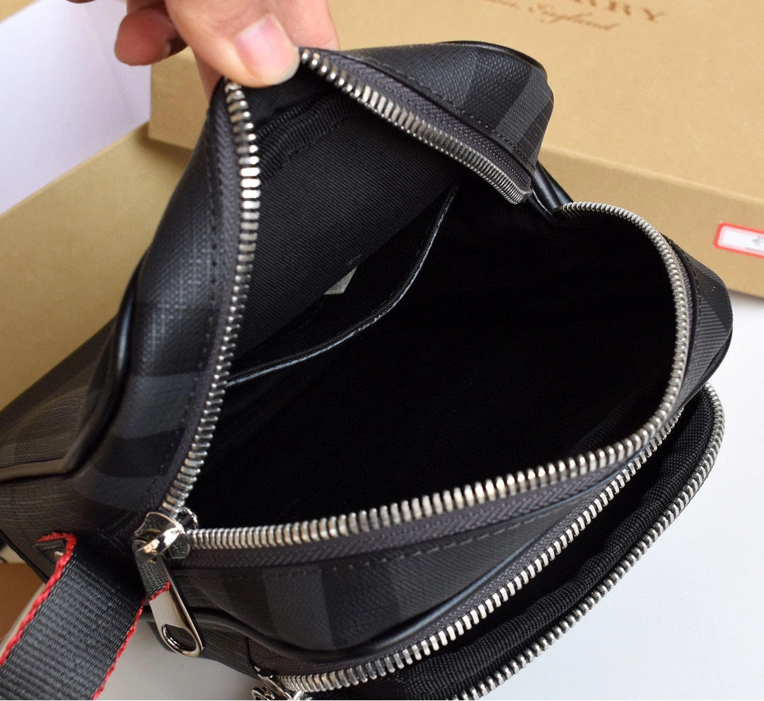 MOMO- item : A-B278L0120
