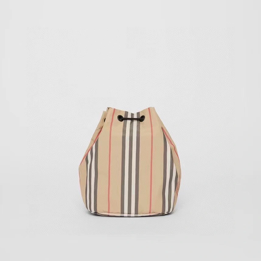 MOMO- item : A-B278L0123
