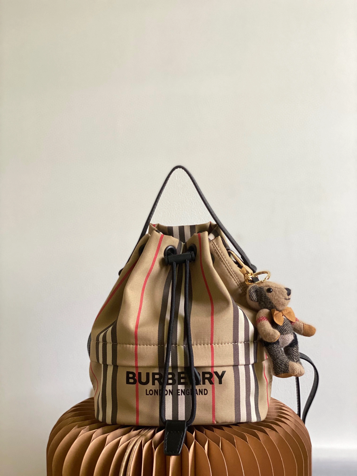 MOMO- item : A-B278L0123