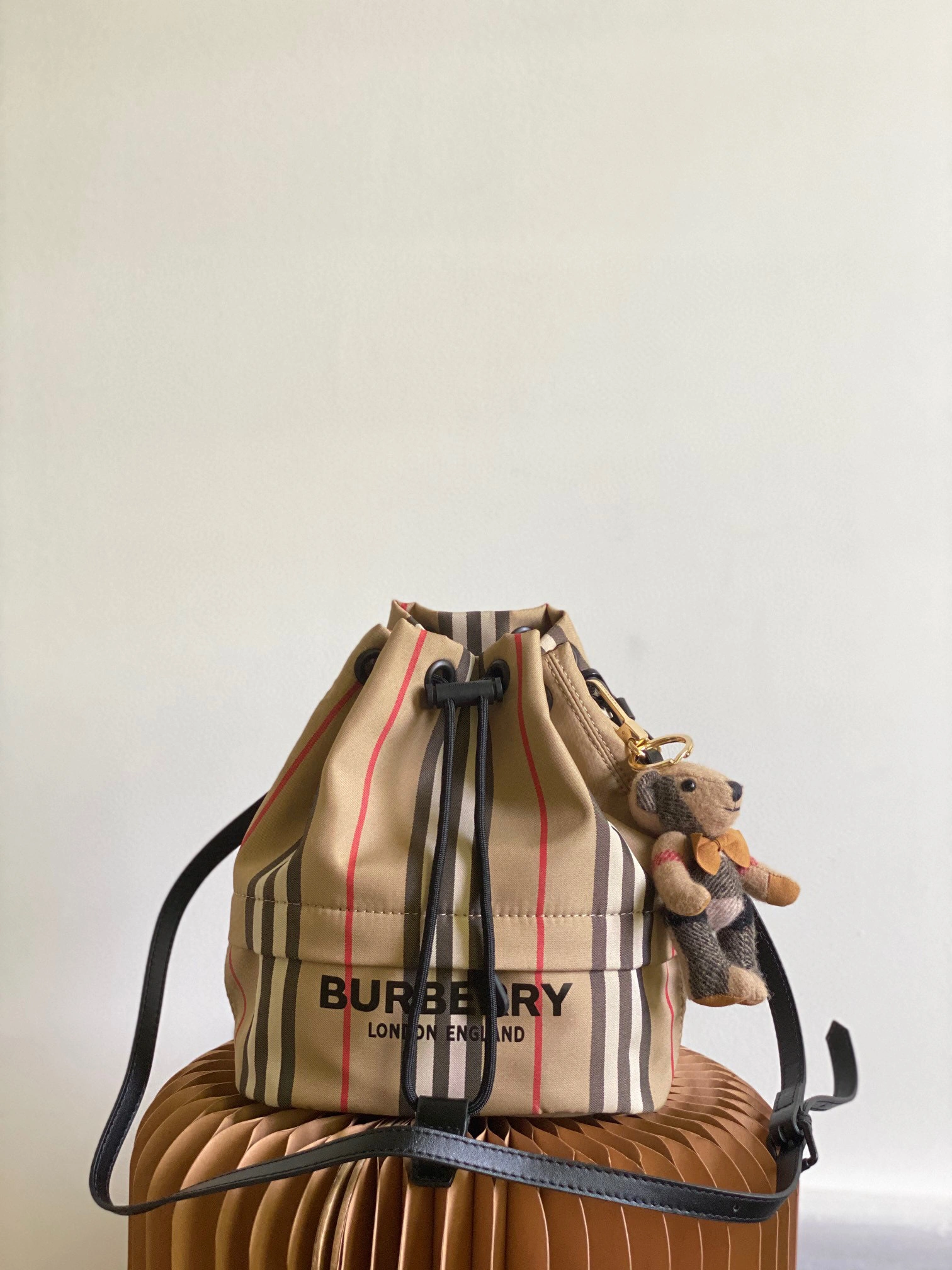 MOMO- item : A-B278L0123