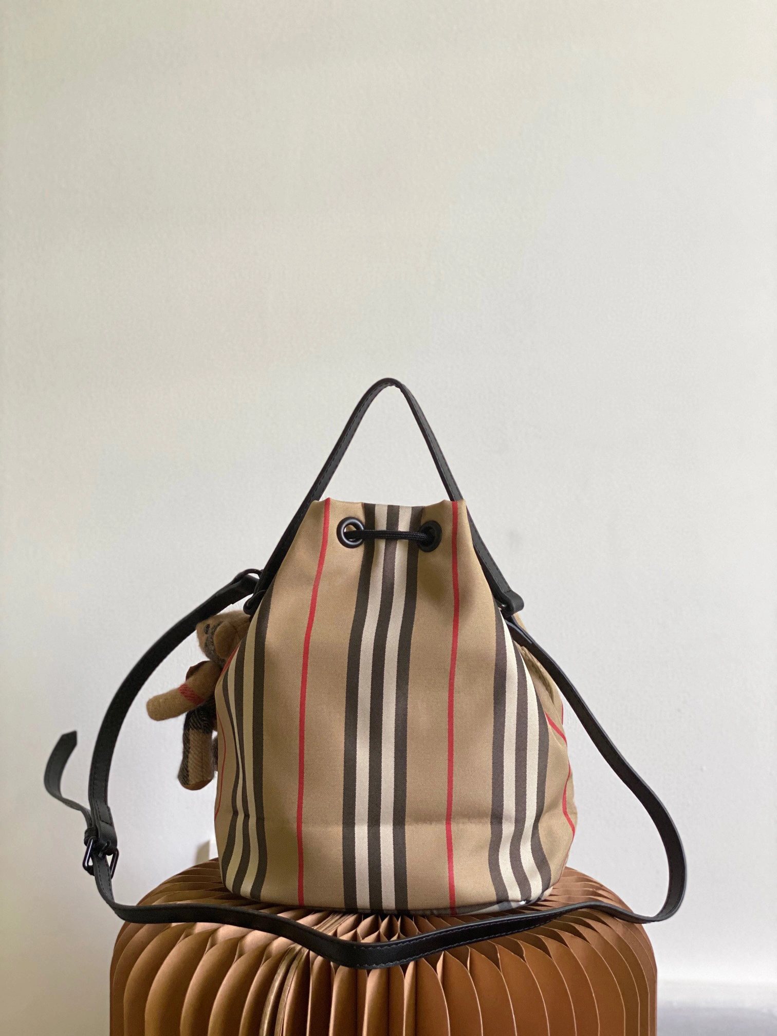 MOMO- item : A-B278L0123