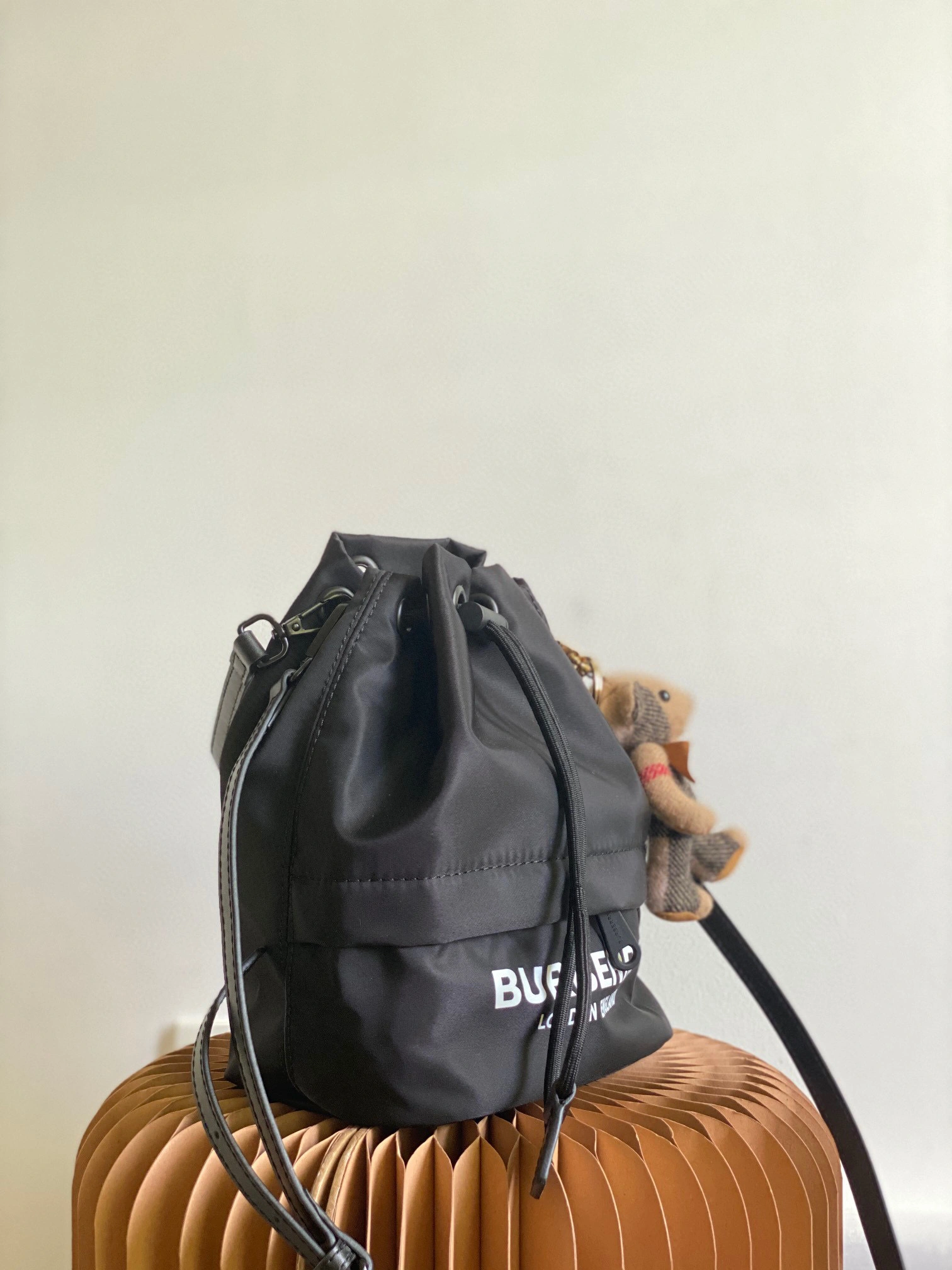 MOMO- item : A-B278L0124
