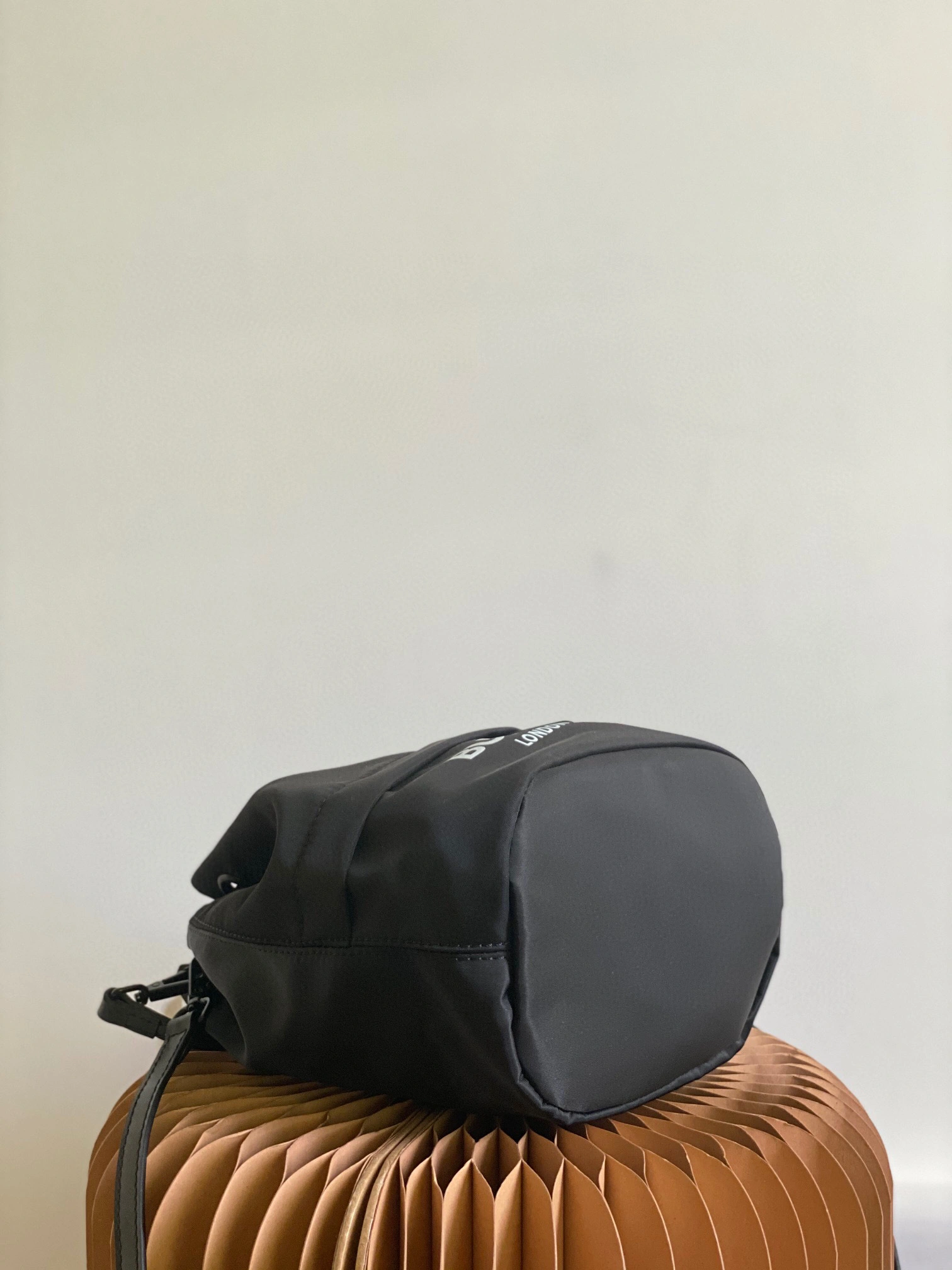 MOMO- item : A-B278L0124