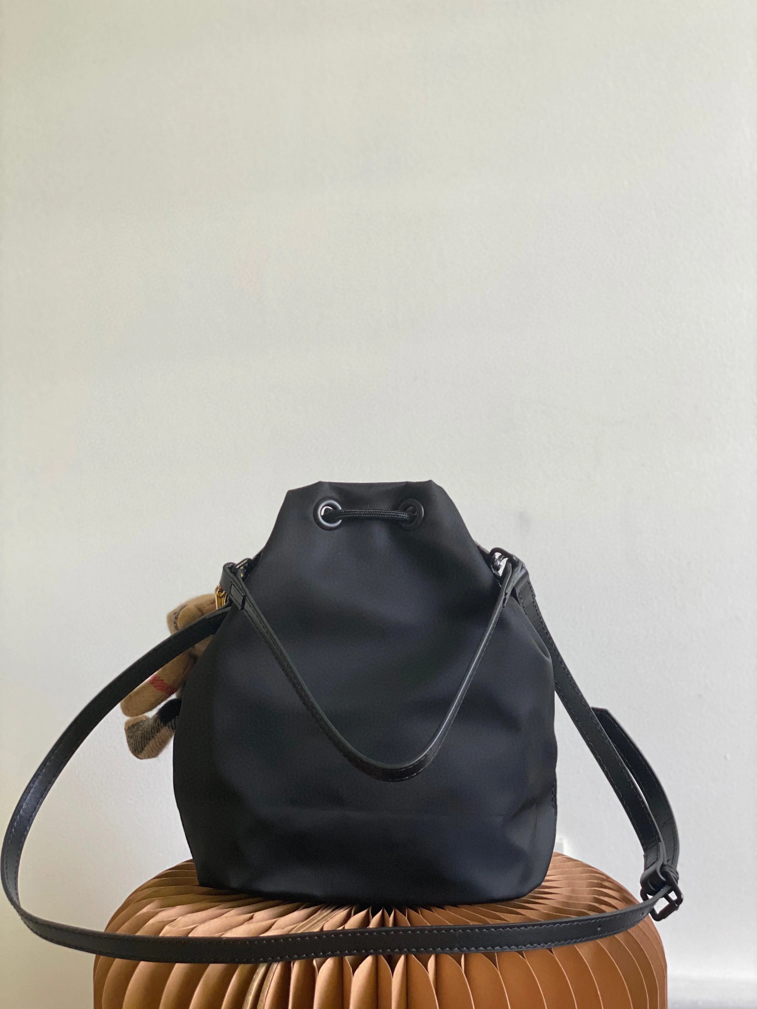 MOMO- item : A-B278L0124