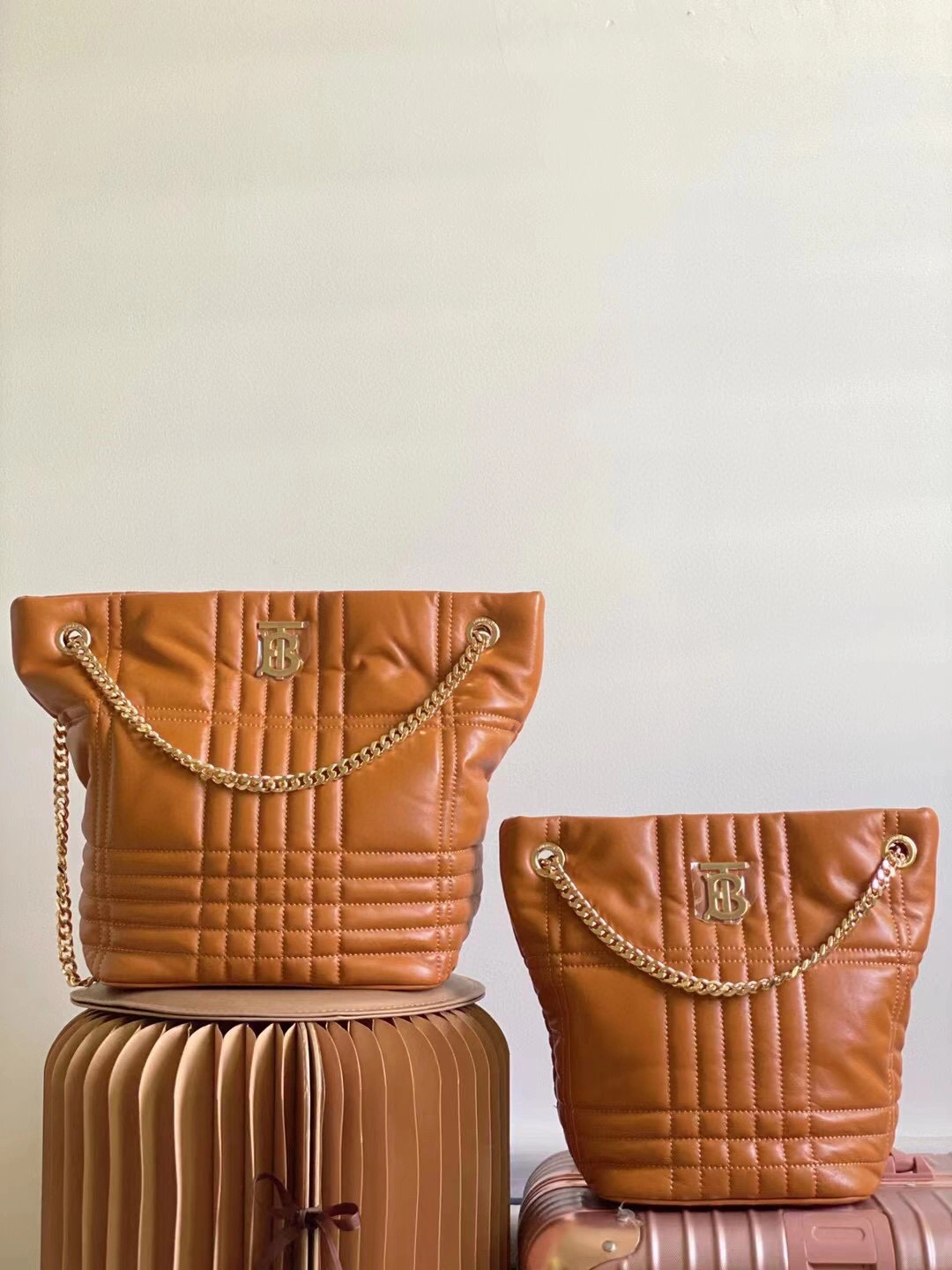 MOMO- item : A-B278L0125