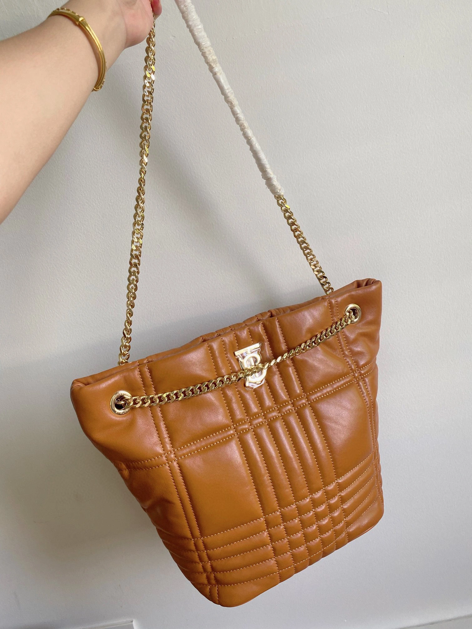 MOMO- item : A-B278L0125