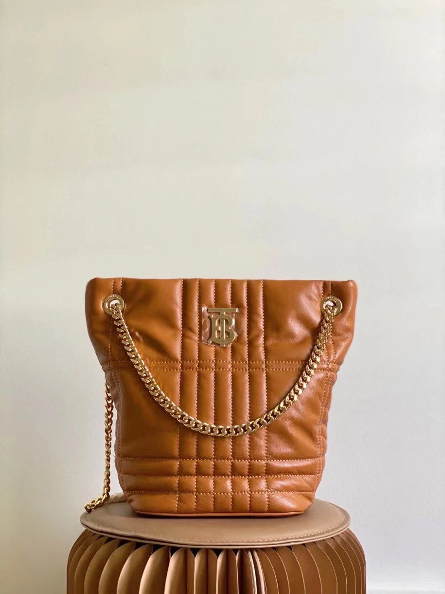 MOMO- item : A-B278L0125