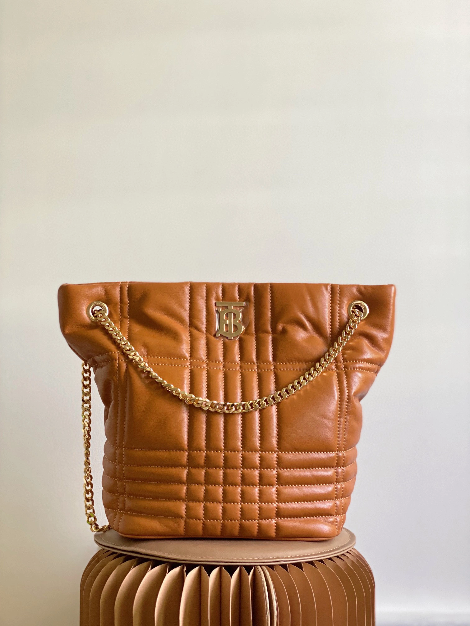 MOMO- item : A-B278L0125
