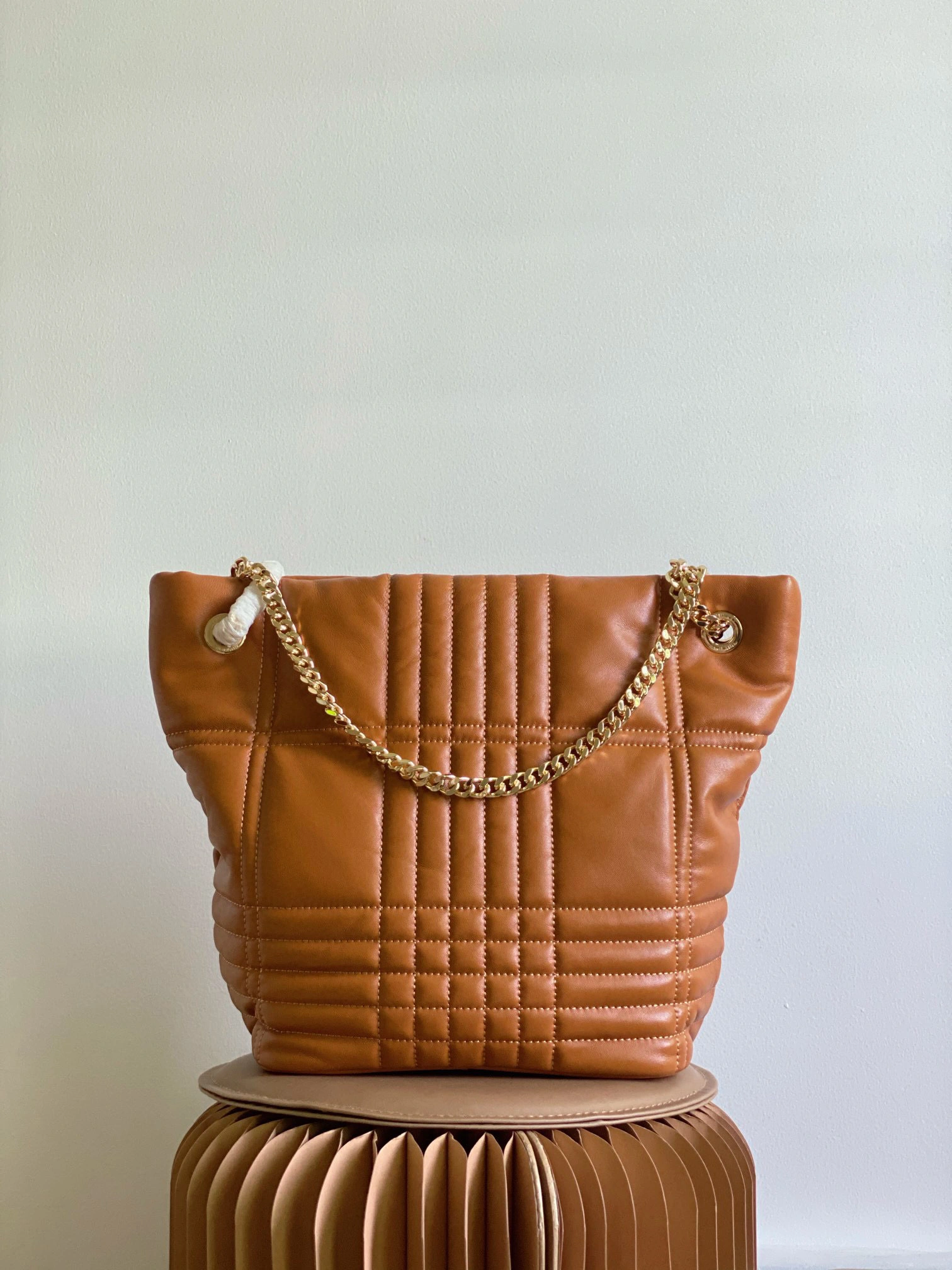 MOMO- item : A-B278L0125