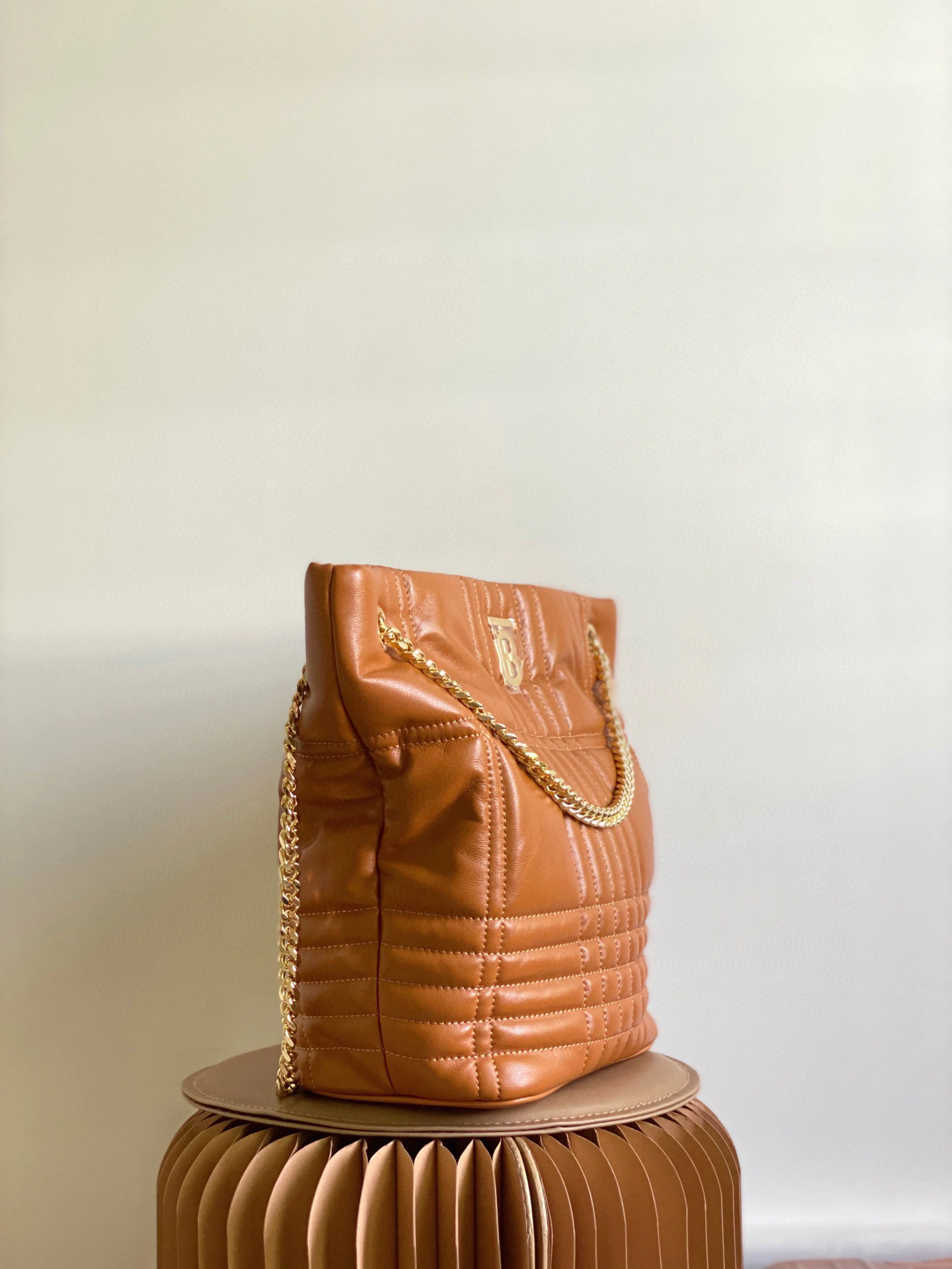 MOMO- item : A-B278L0125