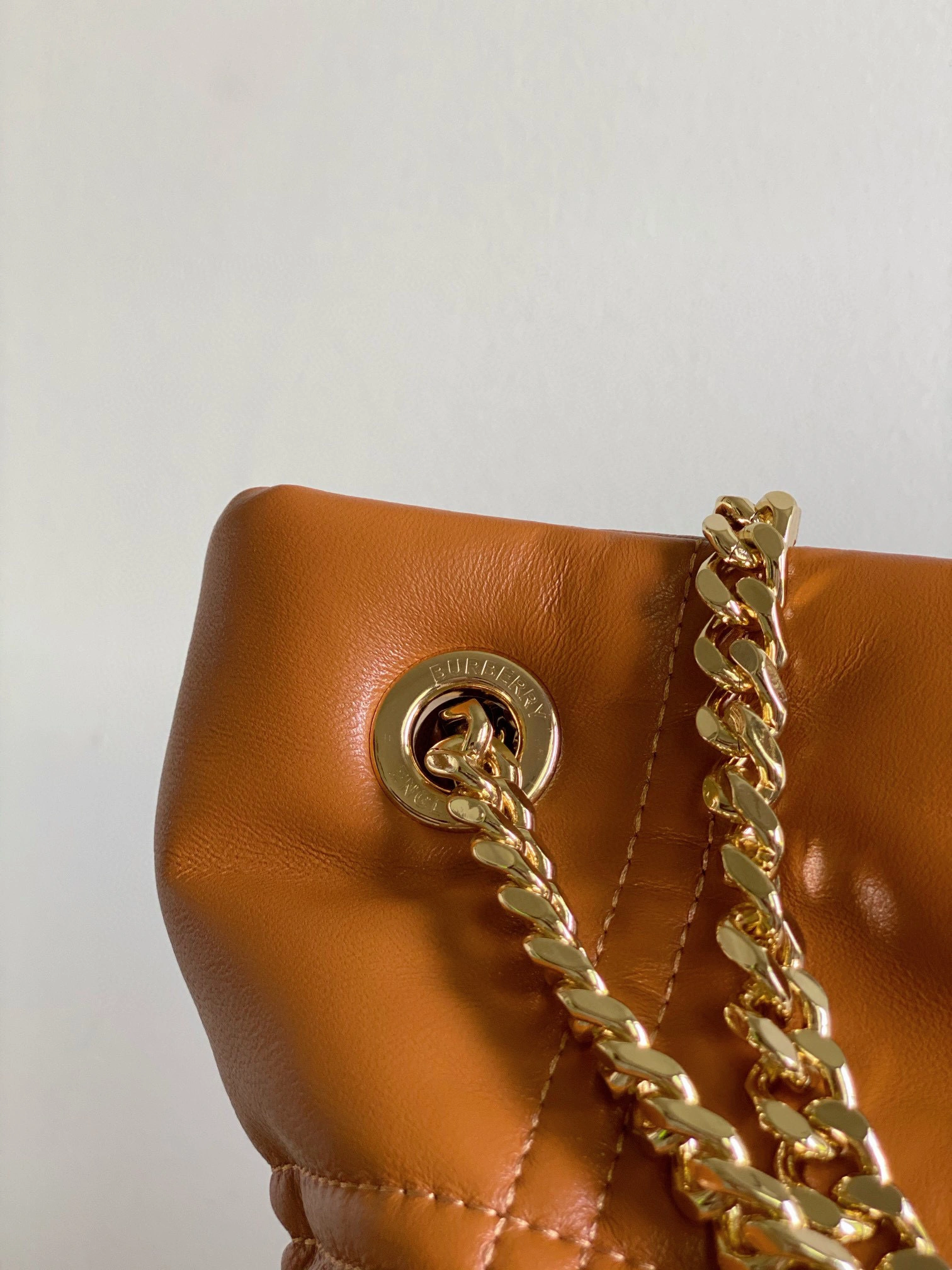 MOMO- item : A-B278L0125