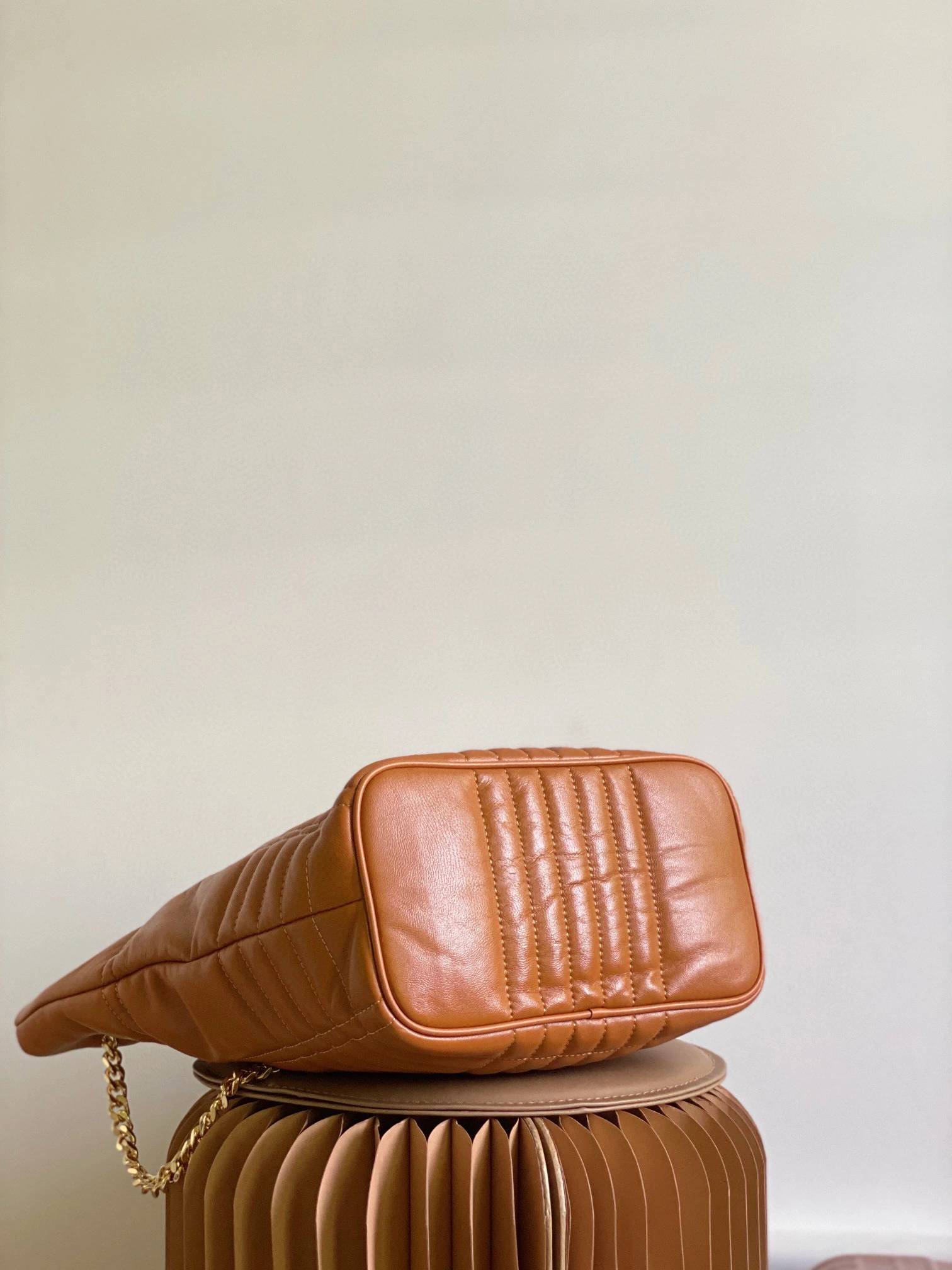 MOMO- item : A-B278L0125