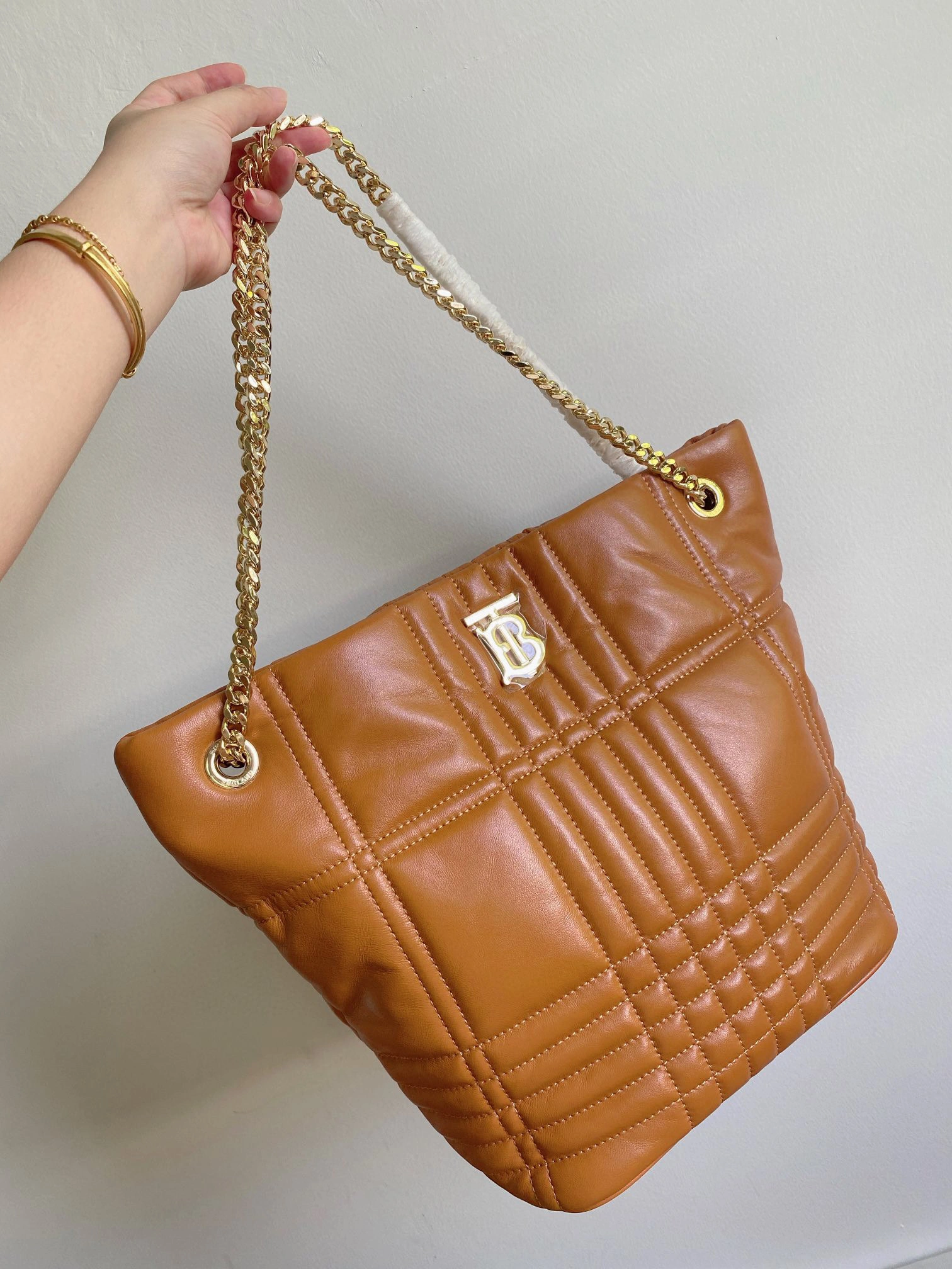 MOMO- item : A-B278L0125