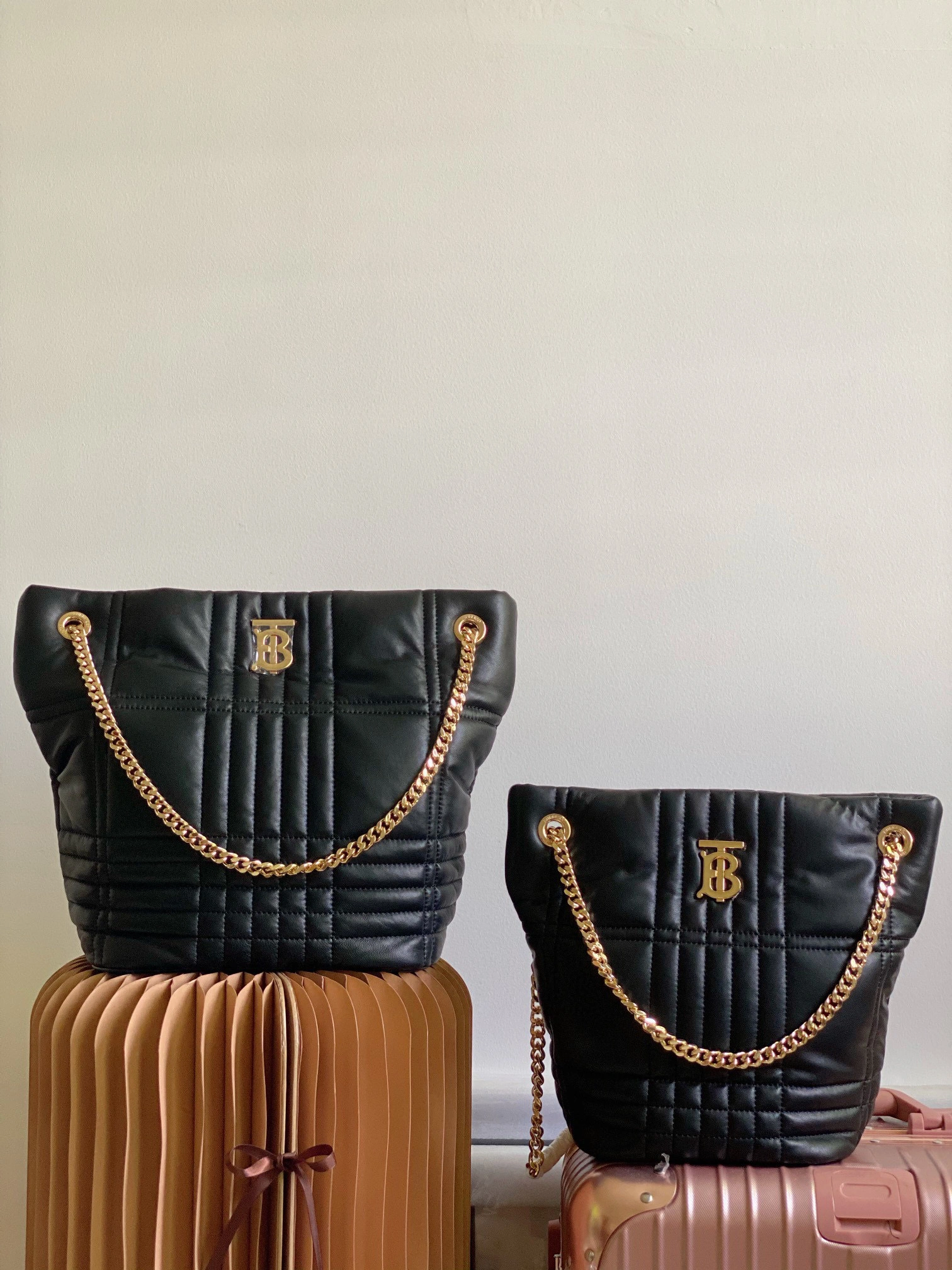 MOMO- item : A-B278L0126