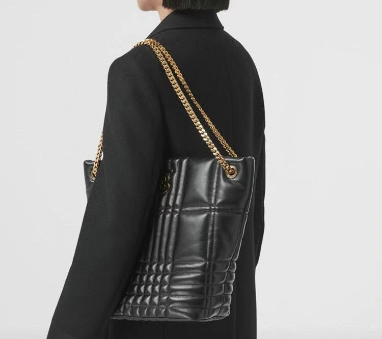 MOMO- item : A-B278L0126