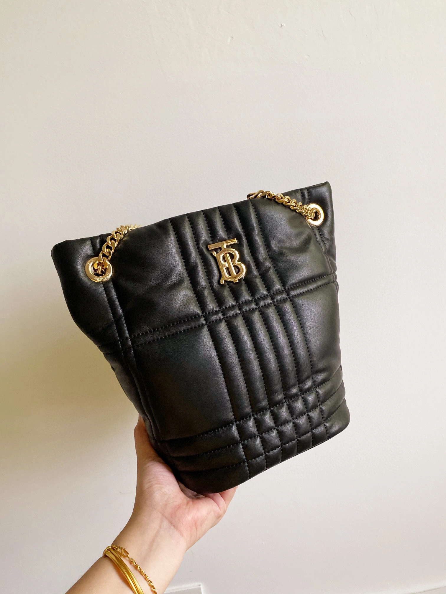 MOMO- item : A-B278L0126