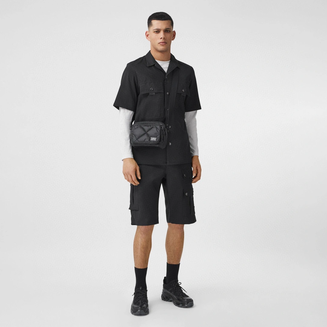 &MOMO- item : A-B278L0128