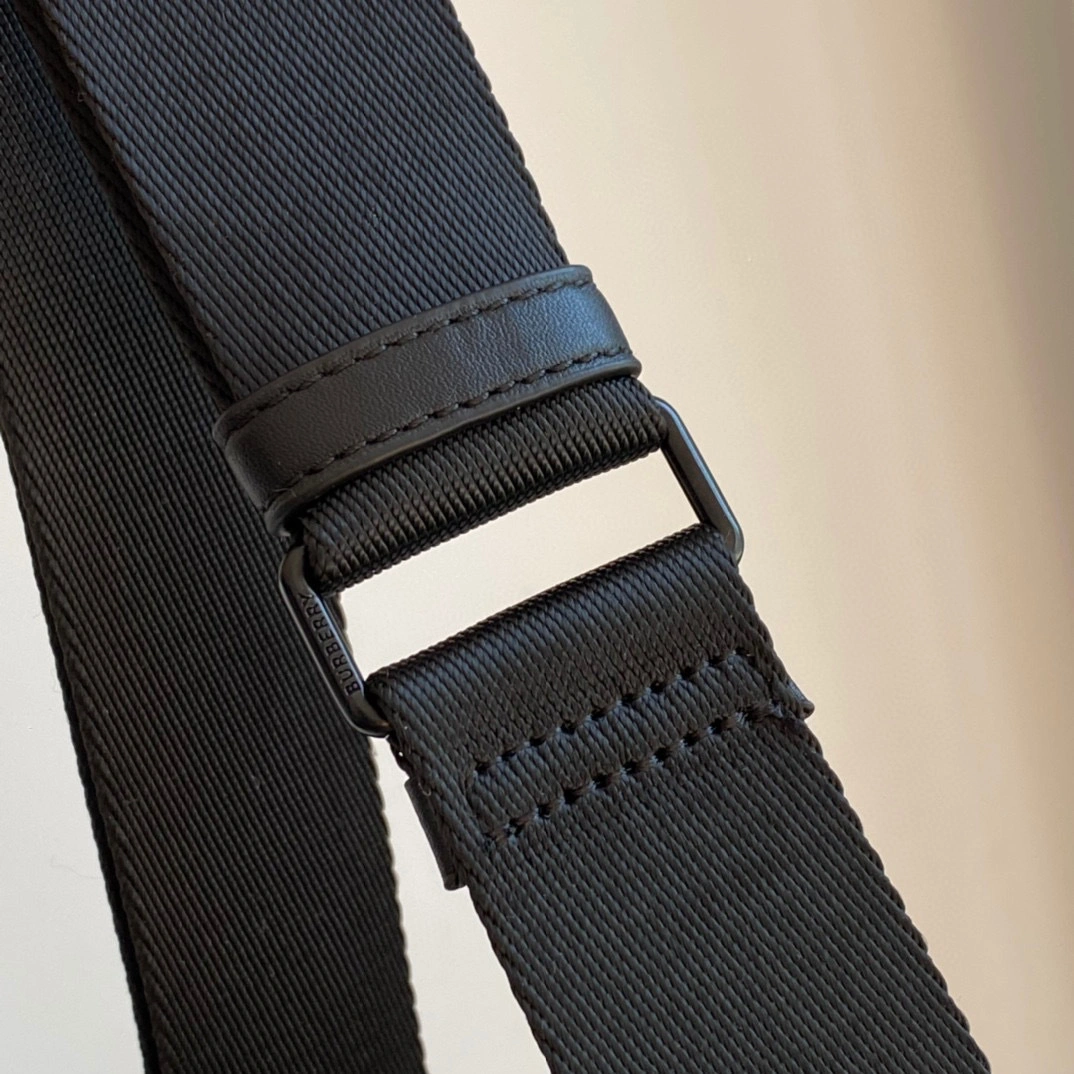 &MOMO- item : A-B278L0128