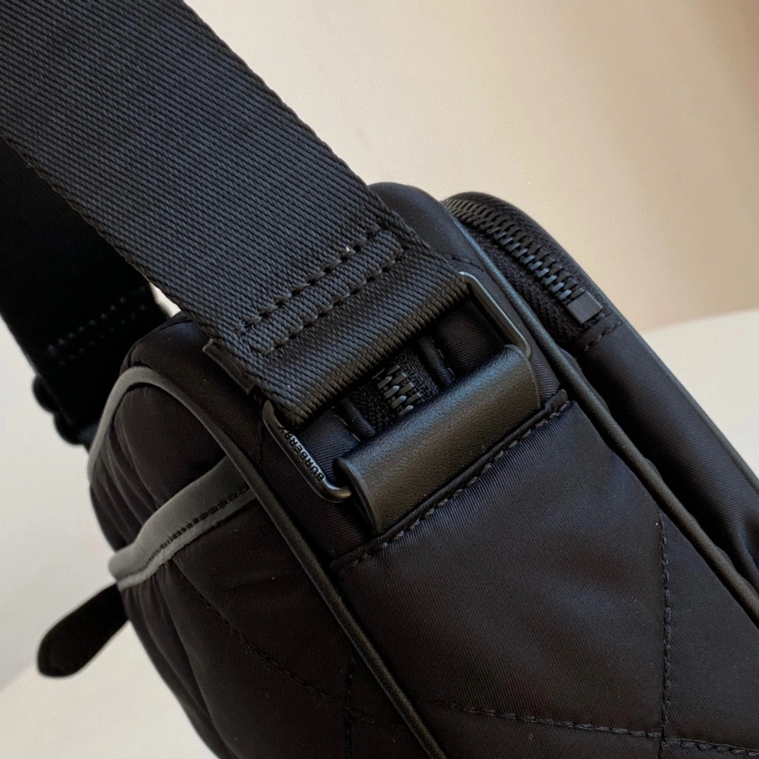 &MOMO- item : A-B278L0128