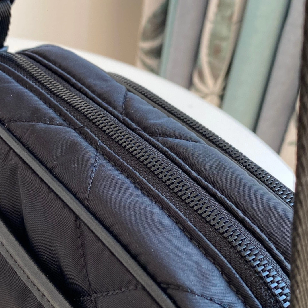 &MOMO- item : A-B278L0128