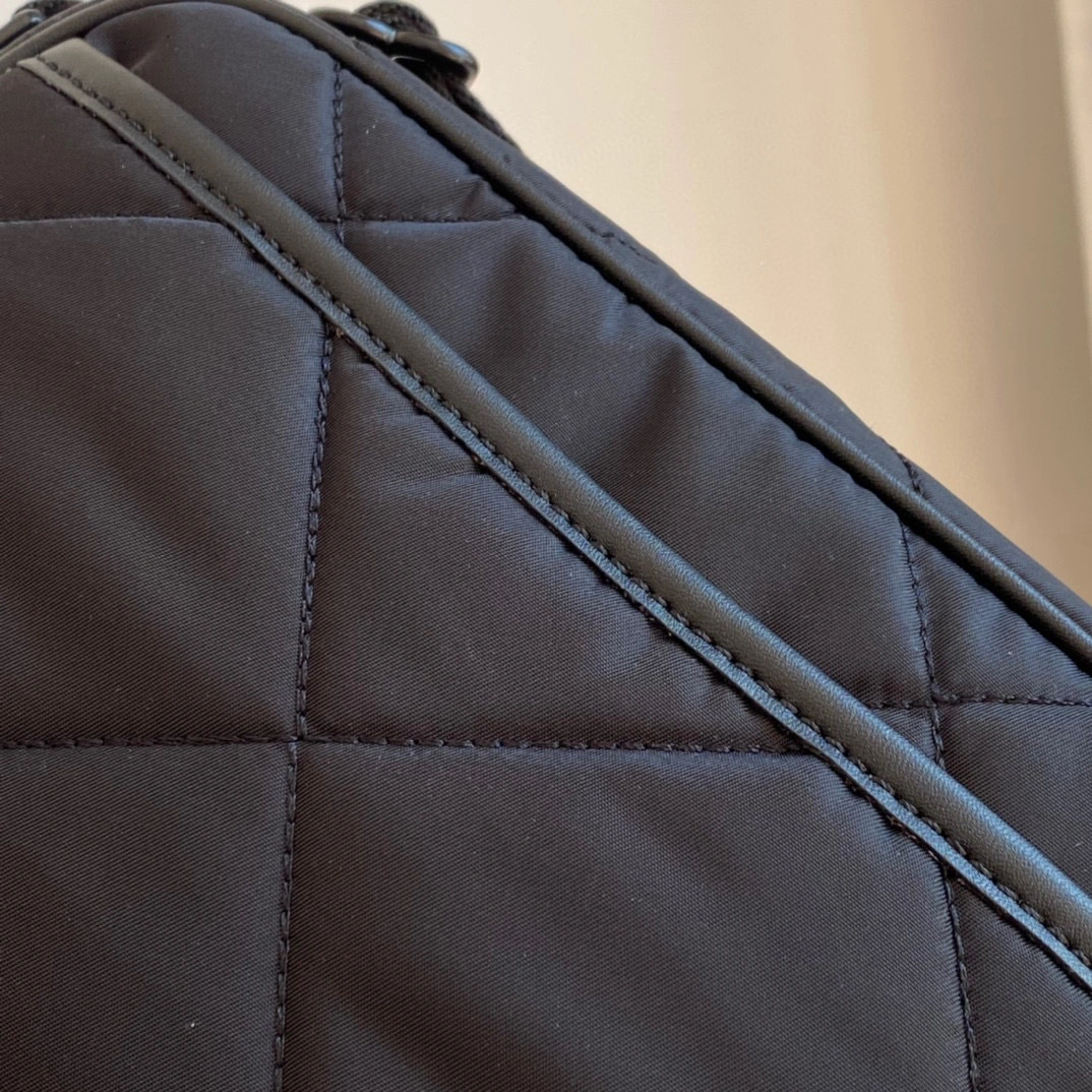 &MOMO- item : A-B278L0128
