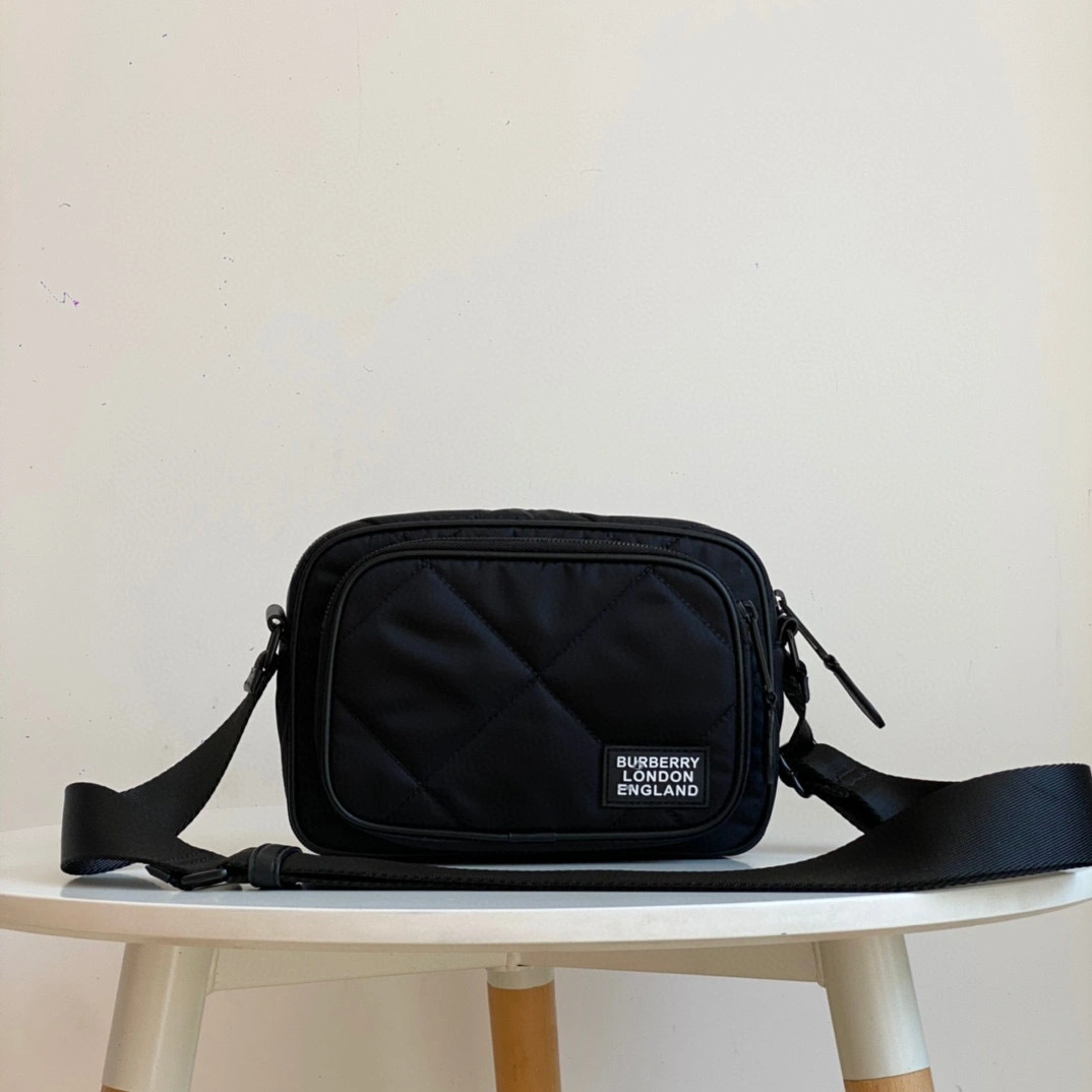 &MOMO- item : A-B278L0128