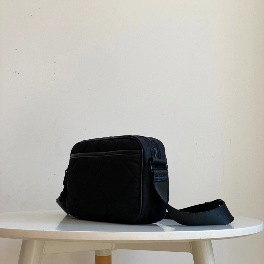 &MOMO- item : A-B278L0128