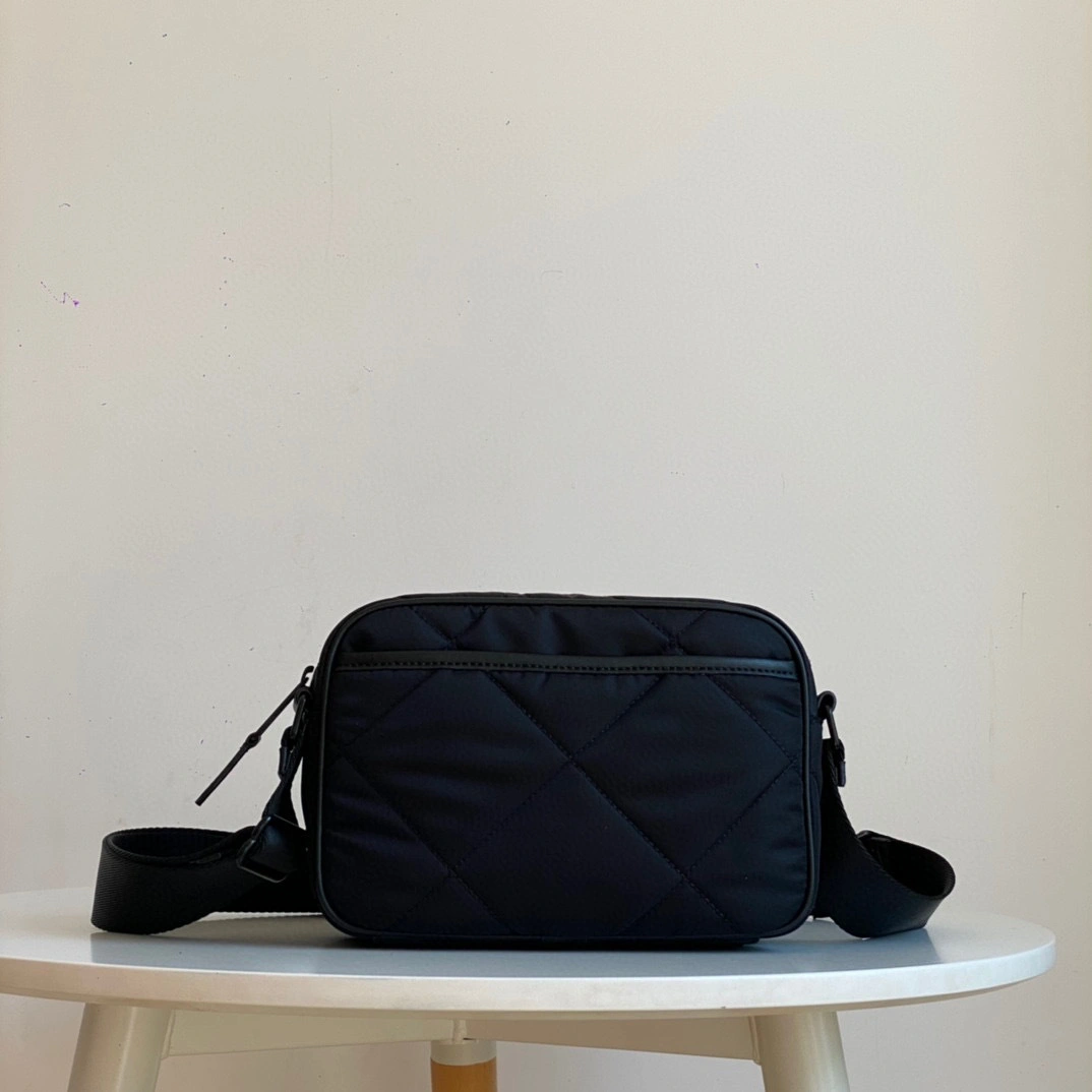 &MOMO- item : A-B278L0128