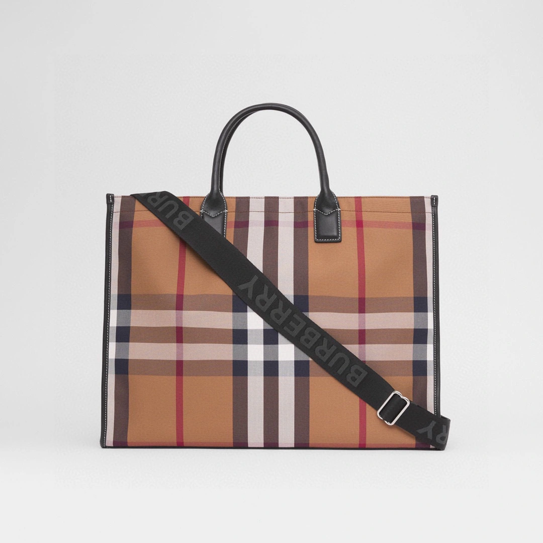 MOMO- item : A-B278L0129