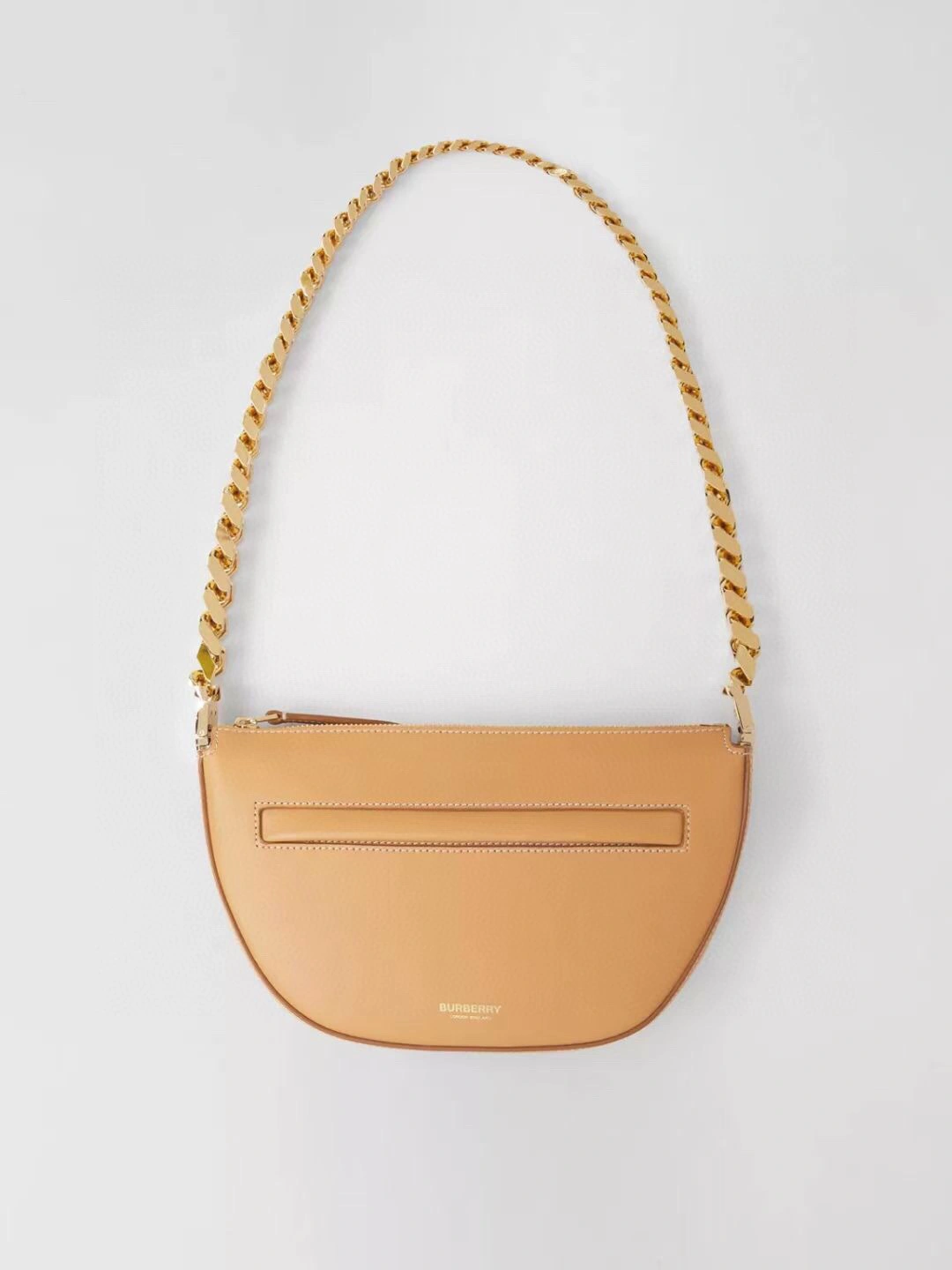 MOMO- item : A-B278L0132