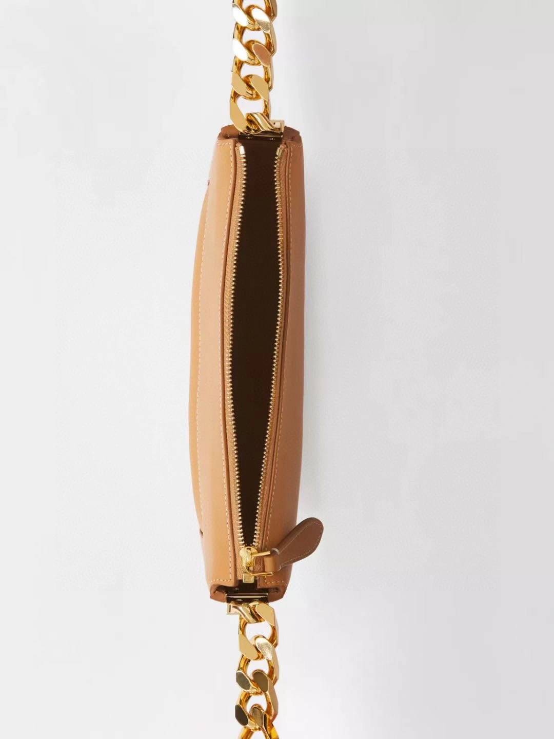 MOMO- item : A-B278L0132