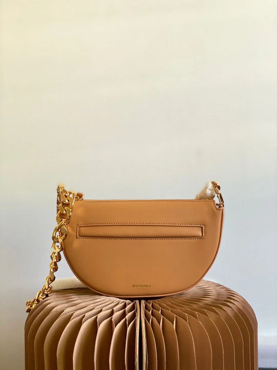 MOMO- item : A-B278L0132