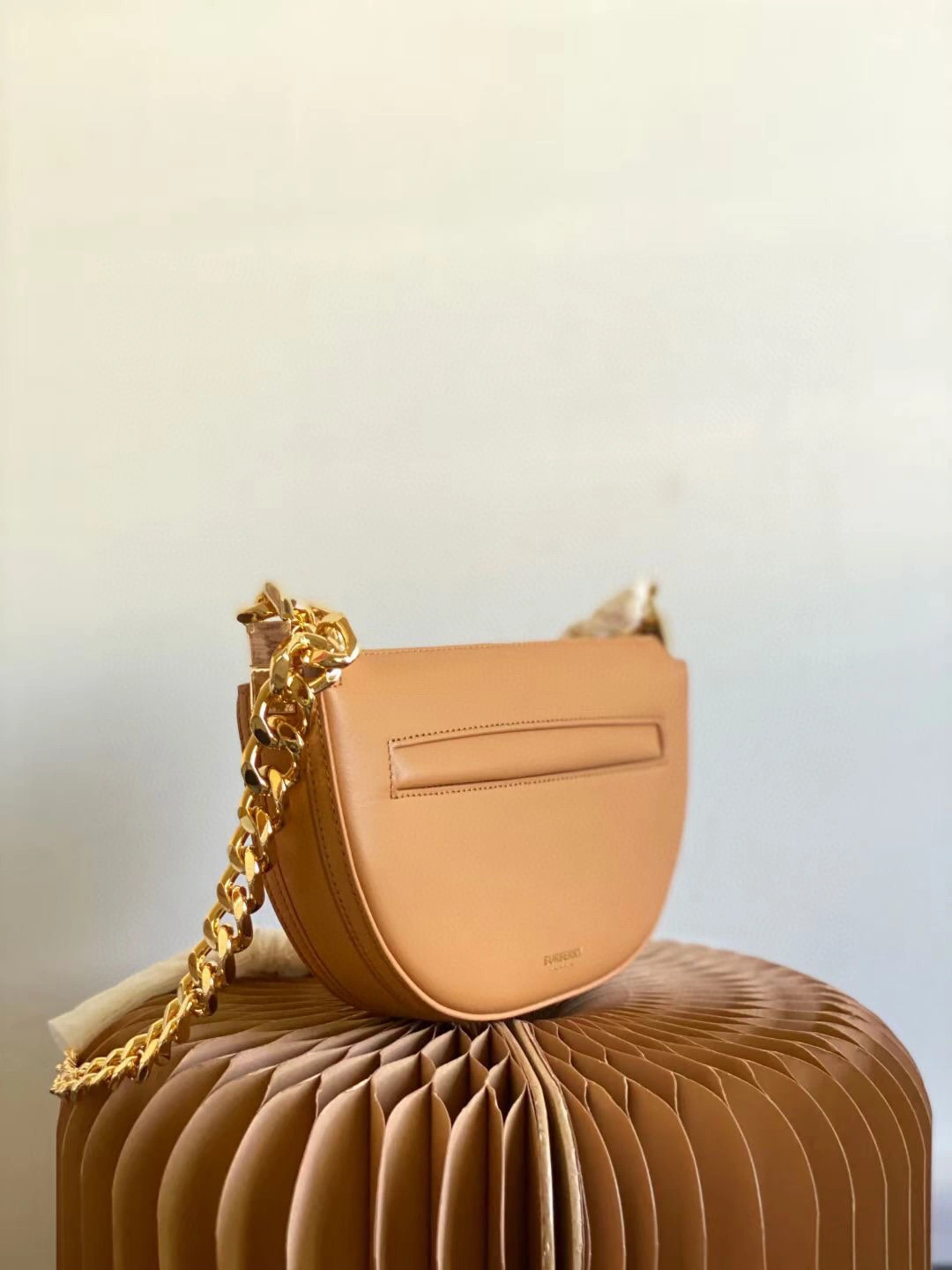 MOMO- item : A-B278L0132