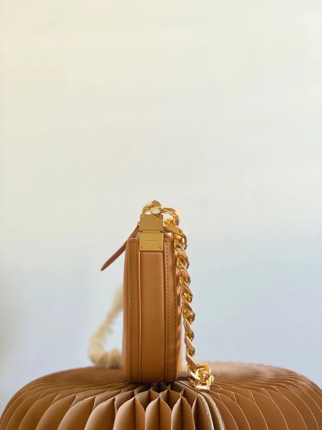 MOMO- item : A-B278L0132