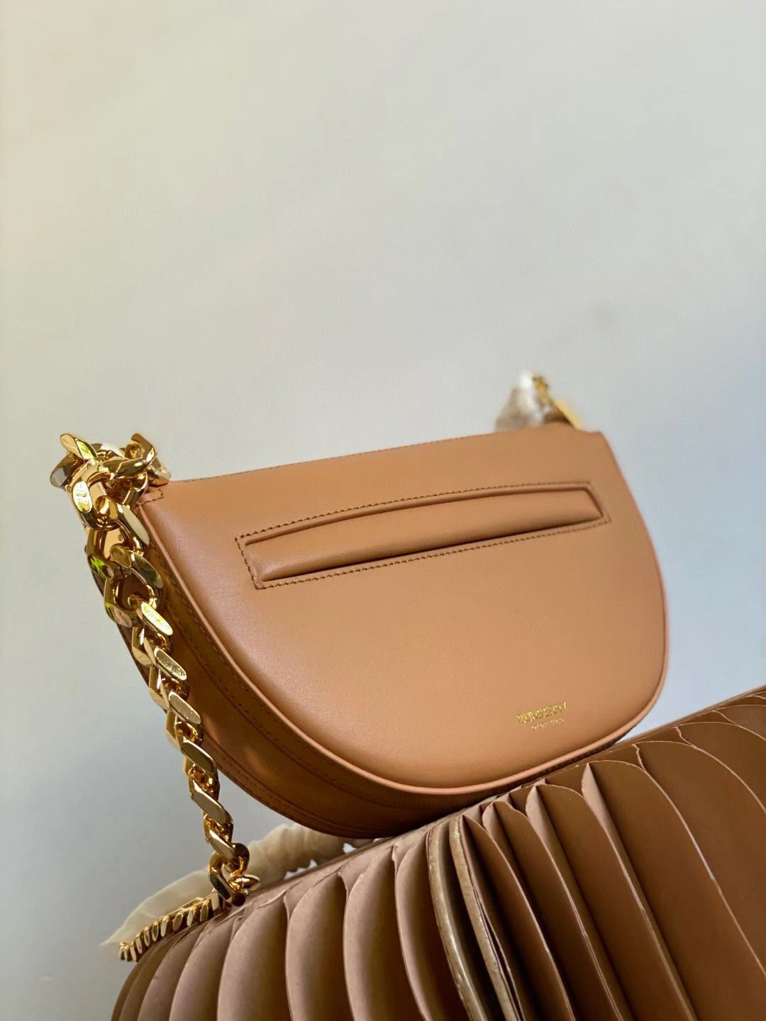 MOMO- item : A-B278L0132