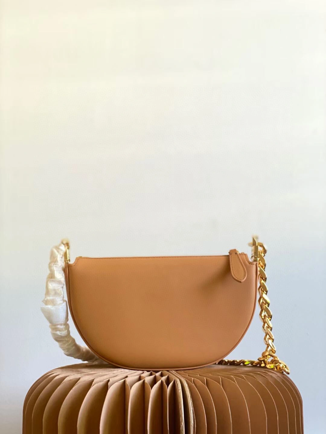 MOMO- item : A-B278L0132