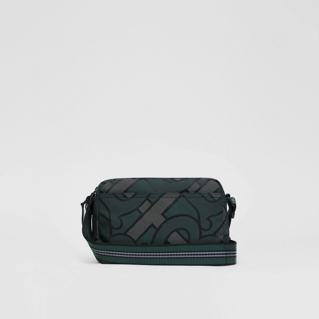 MOMO- item : A-B278L0136