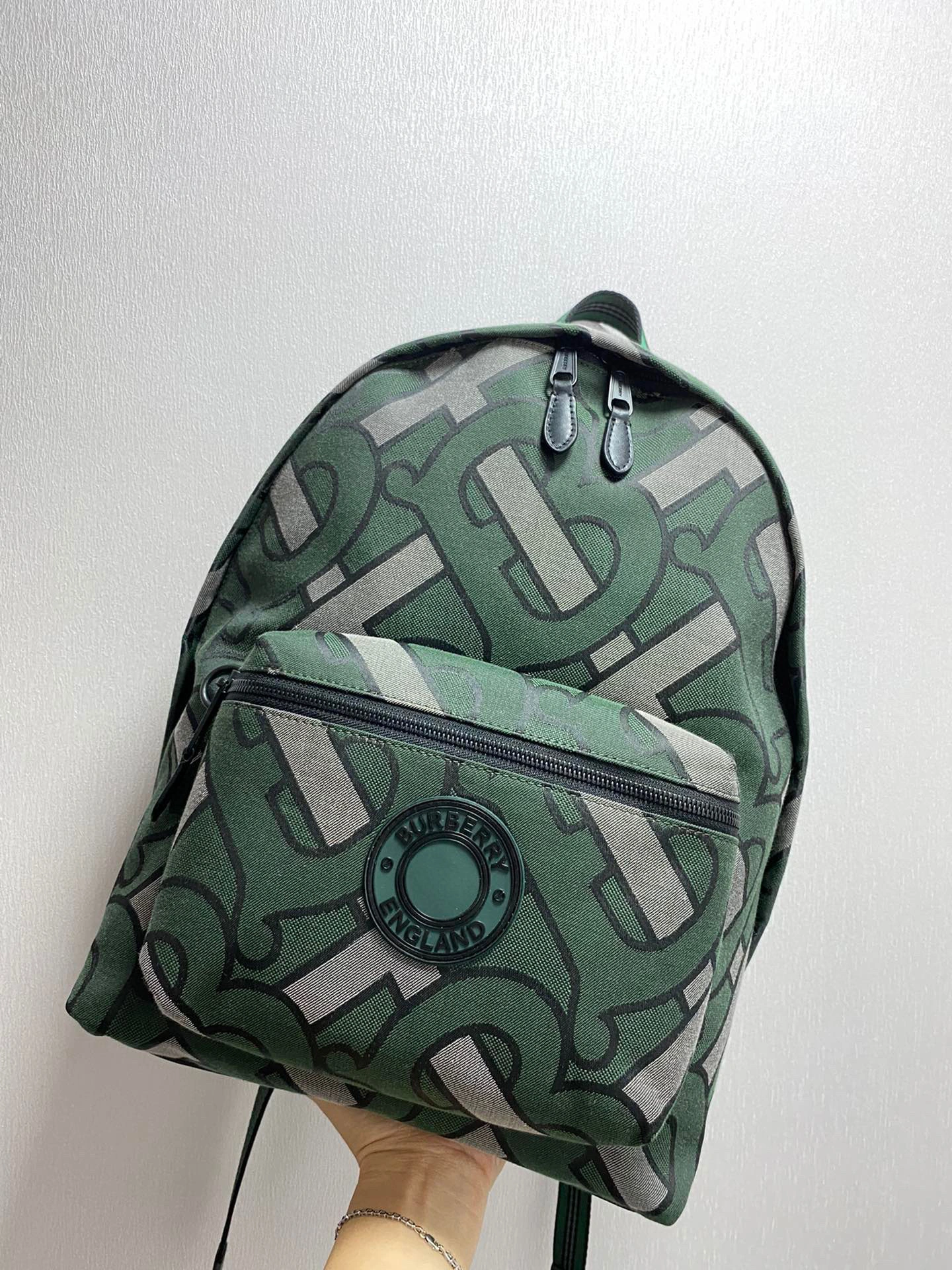 MOMO- item : A-B278L0137