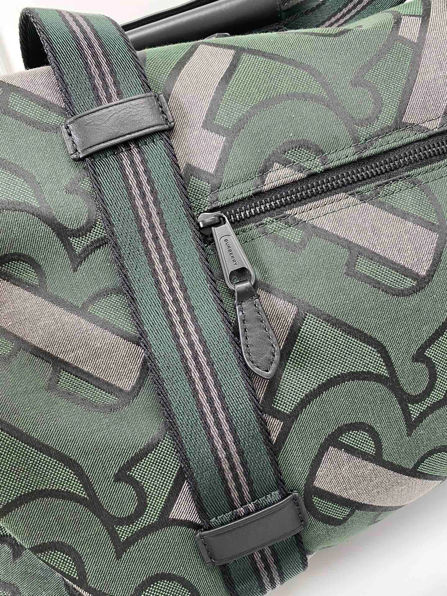 MOMO- item : A-B278L0137