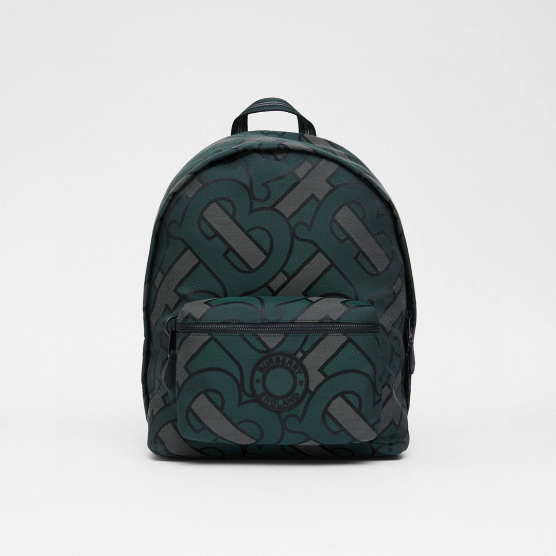 MOMO- item : A-B278L0137
